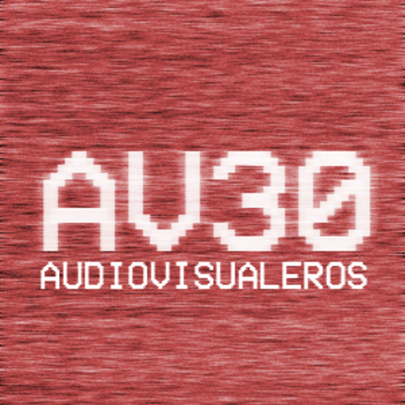 Audiovisualeros