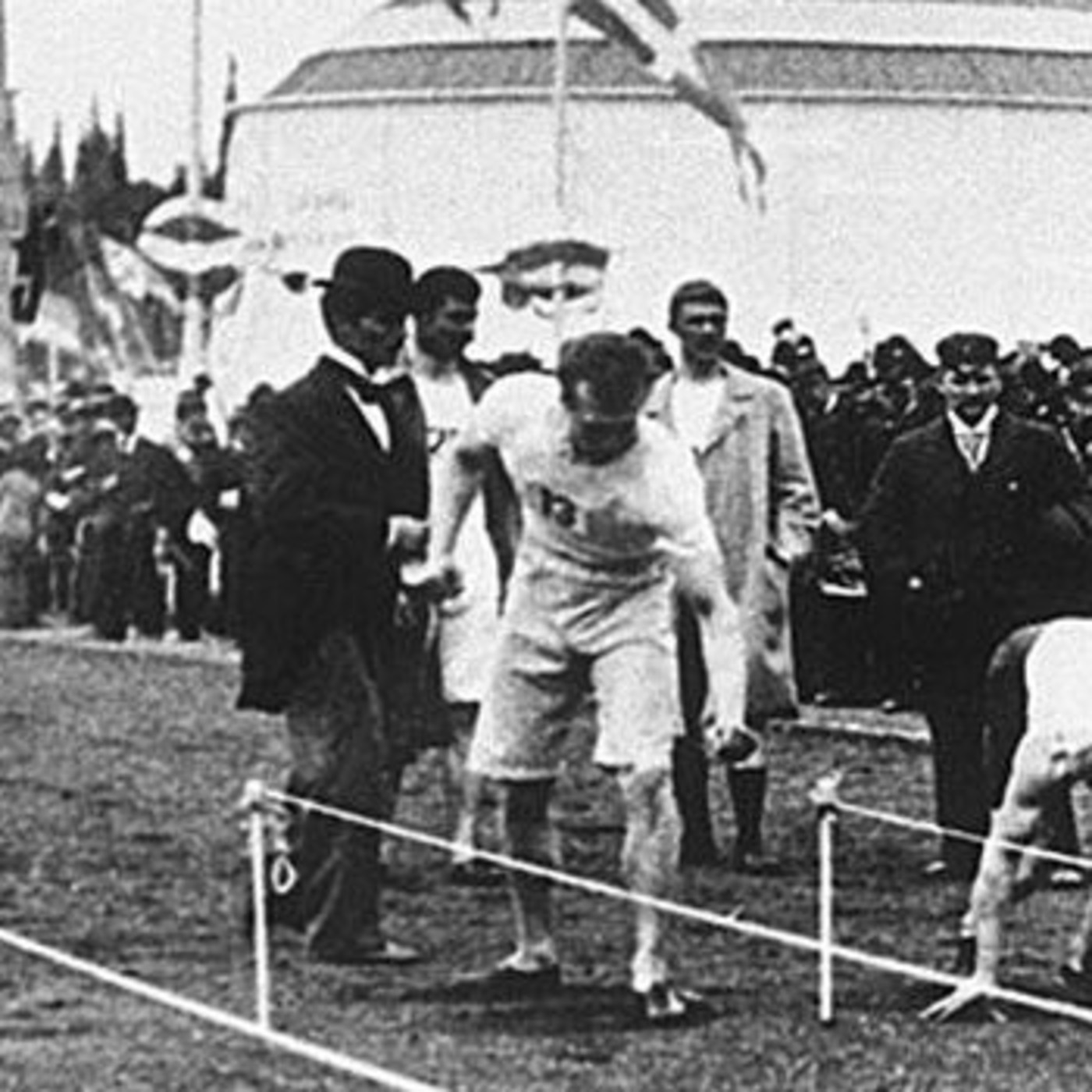 Pepe Luis Jurado Arjona