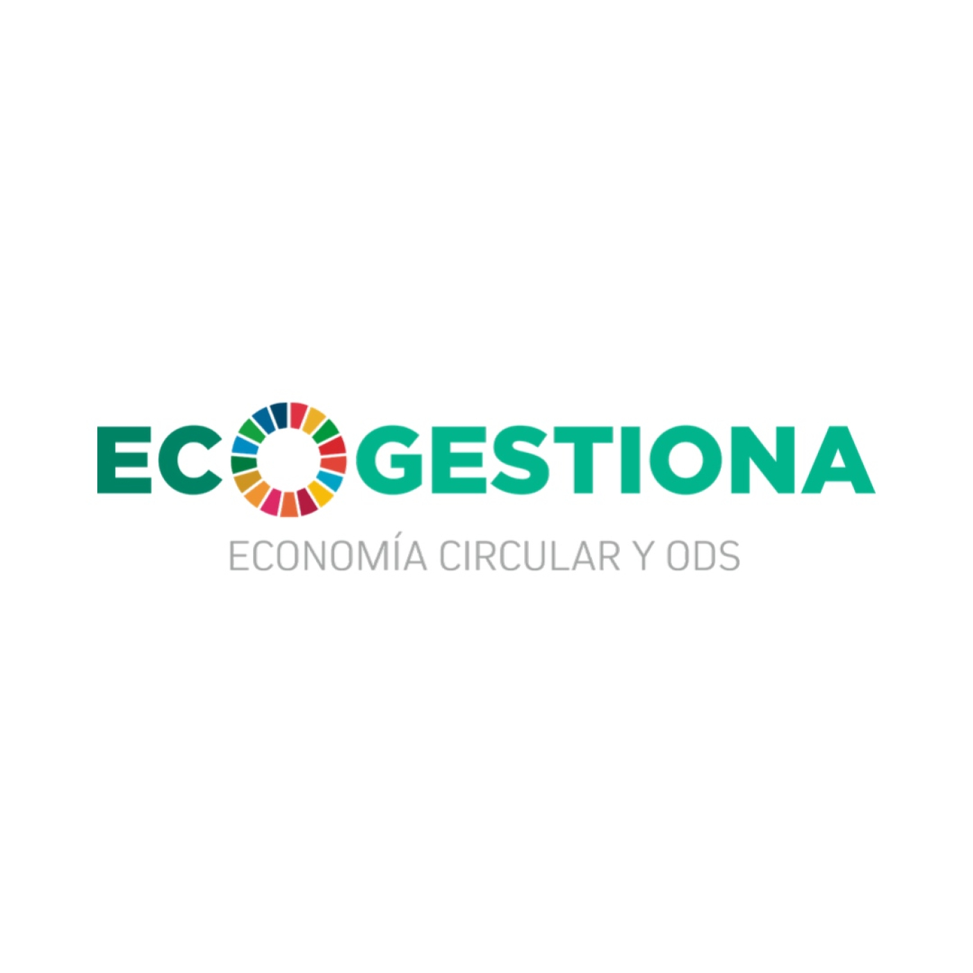 radioecogestiona