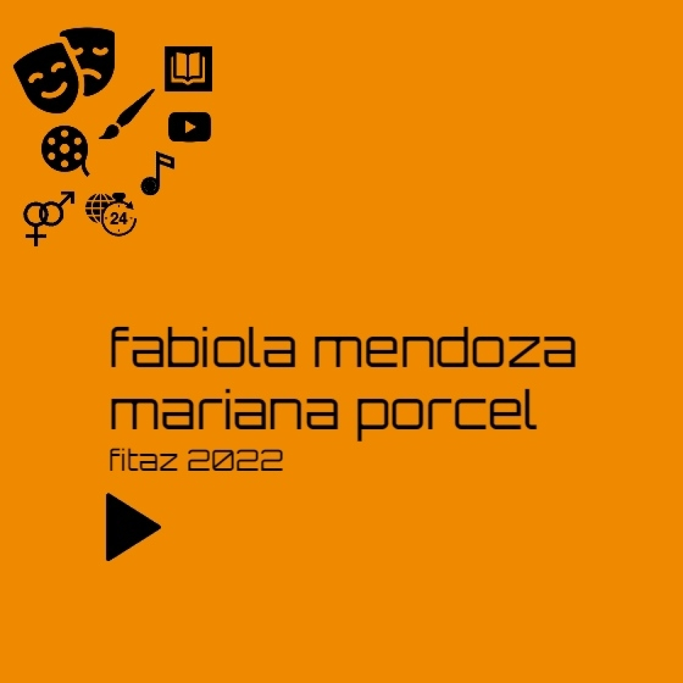 #Pensarculturaspodcast