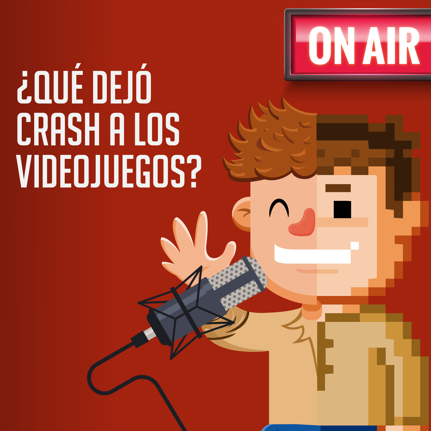 La Vida es un Videojuego