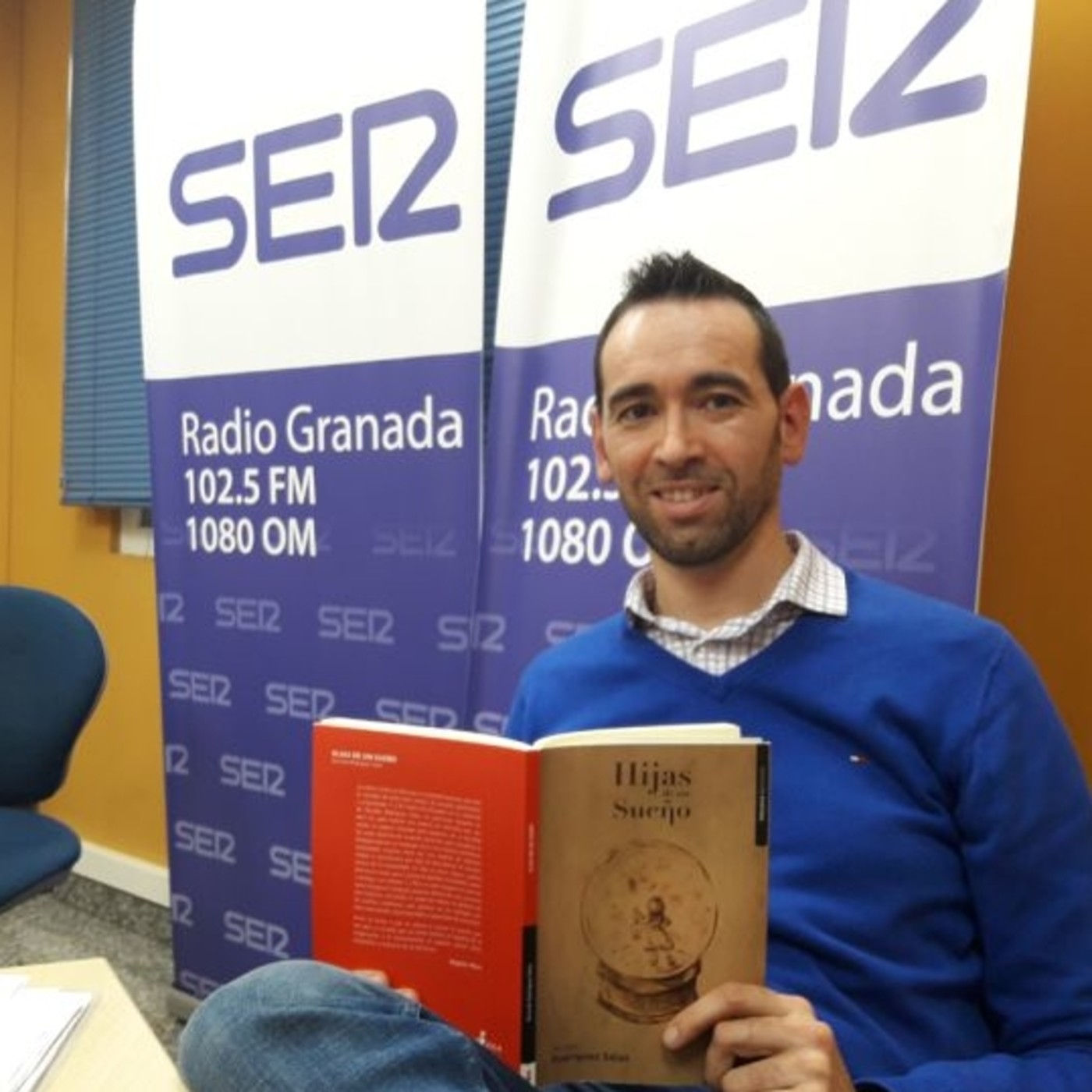 Gerardo Rodríguez Salas