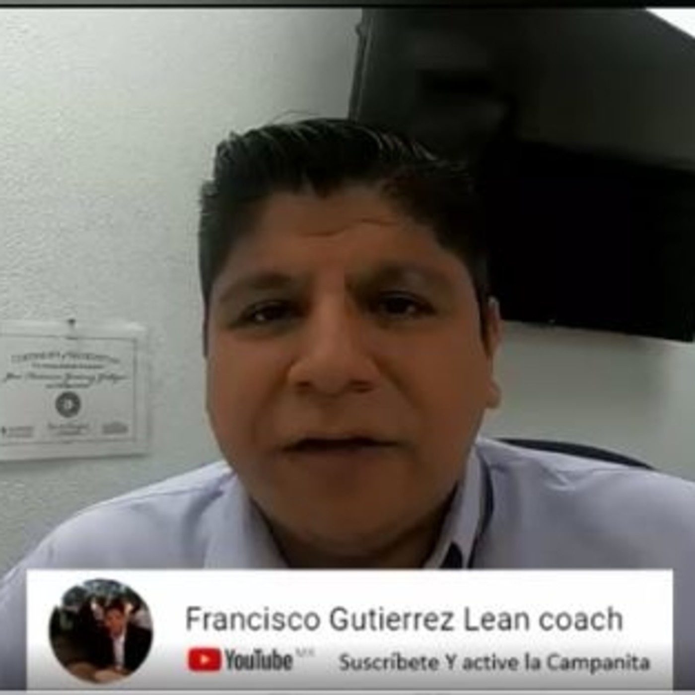 Cambio Cultural y Mejora Operacional