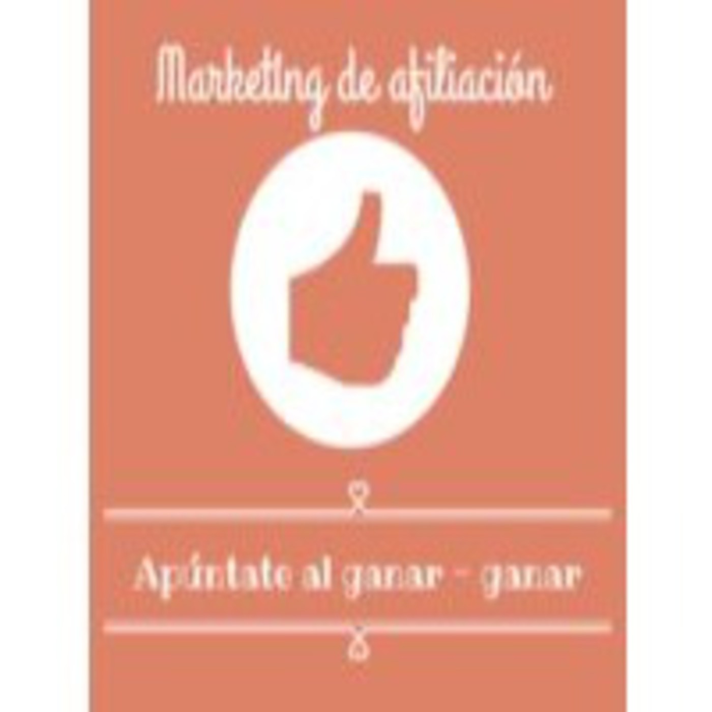 Podcast Ingresos Hoy en Día - Paloma Reino