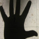 La mano negra