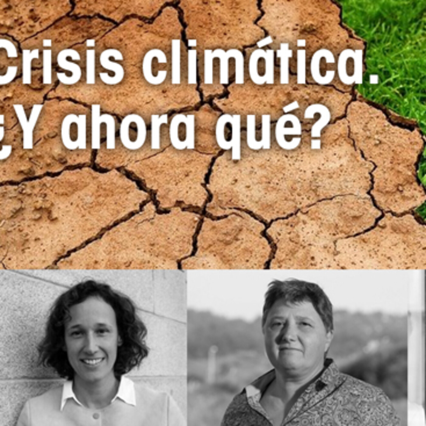 San Telmo Museoa: Erronkak / Desafíos