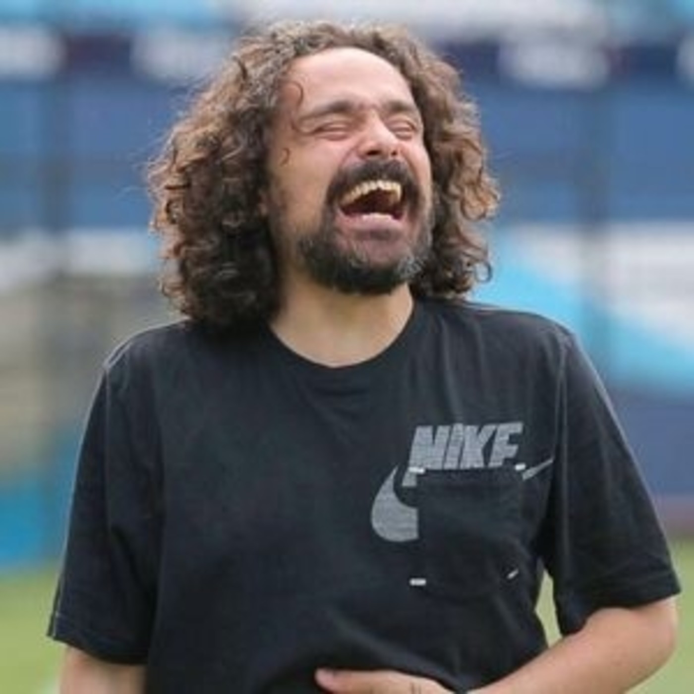 Sebastian Dario Antonino