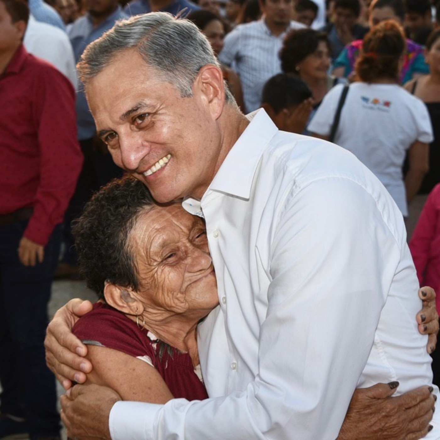 Luis Calderón Ferreiro