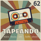 Tapeando #62- Rosquillas, despedidas y algunas tapas reguleras.