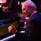 PROGRAMA "GOOD MORNING VIETNAM": LA MÚSICA DE CLINT EASTWOOD (2/2) + DOLOR Y GLORIA de Almodovar
