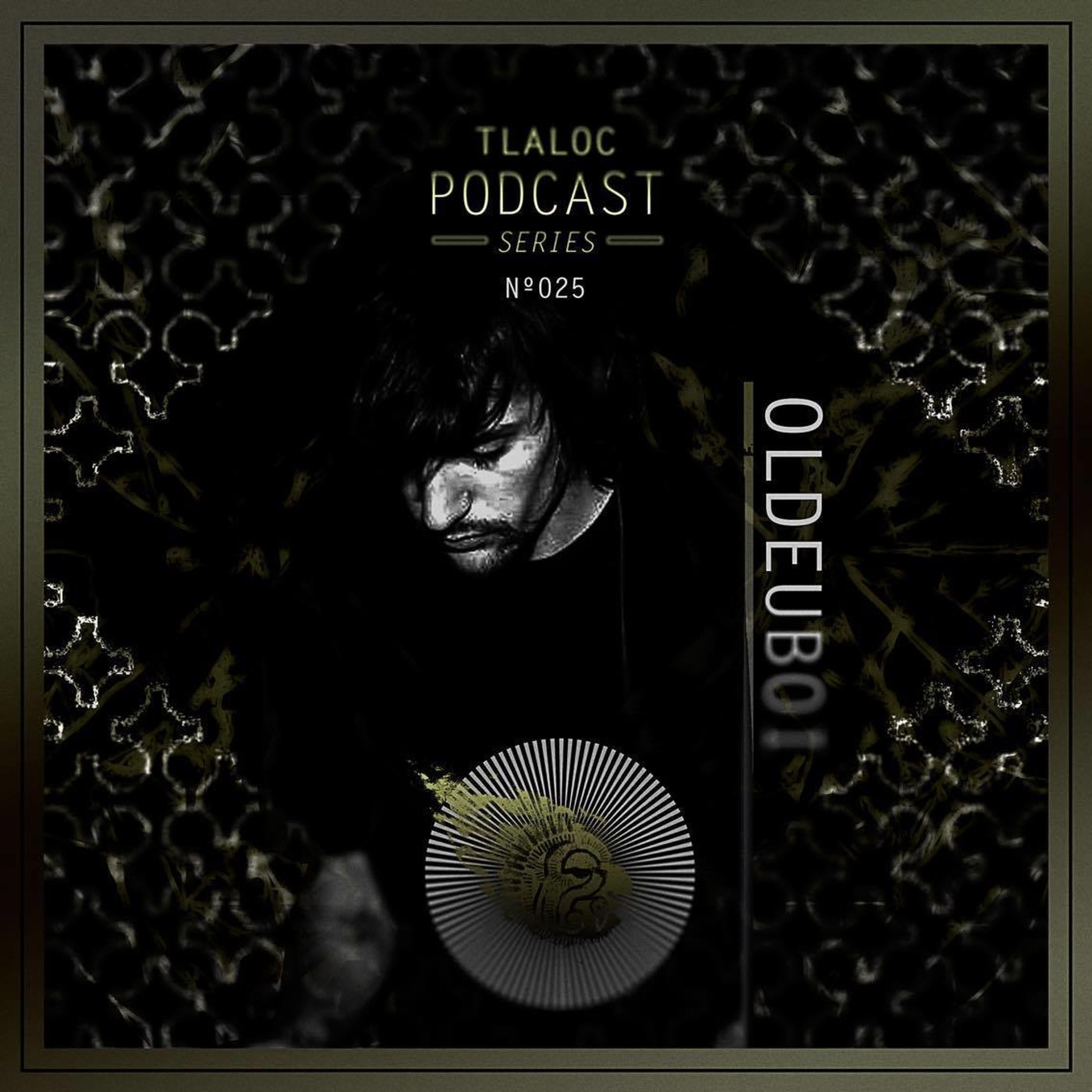 Podcast Series