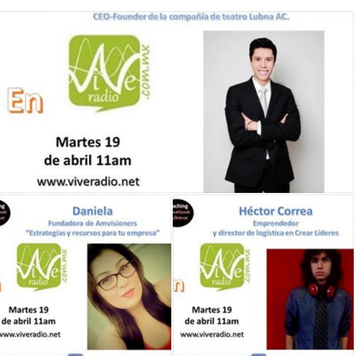 COACHING INTERNATIONAL CONFERENCE