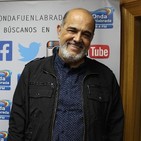 Luis Lozano nos habla de las actividades culturales del fin de semana.