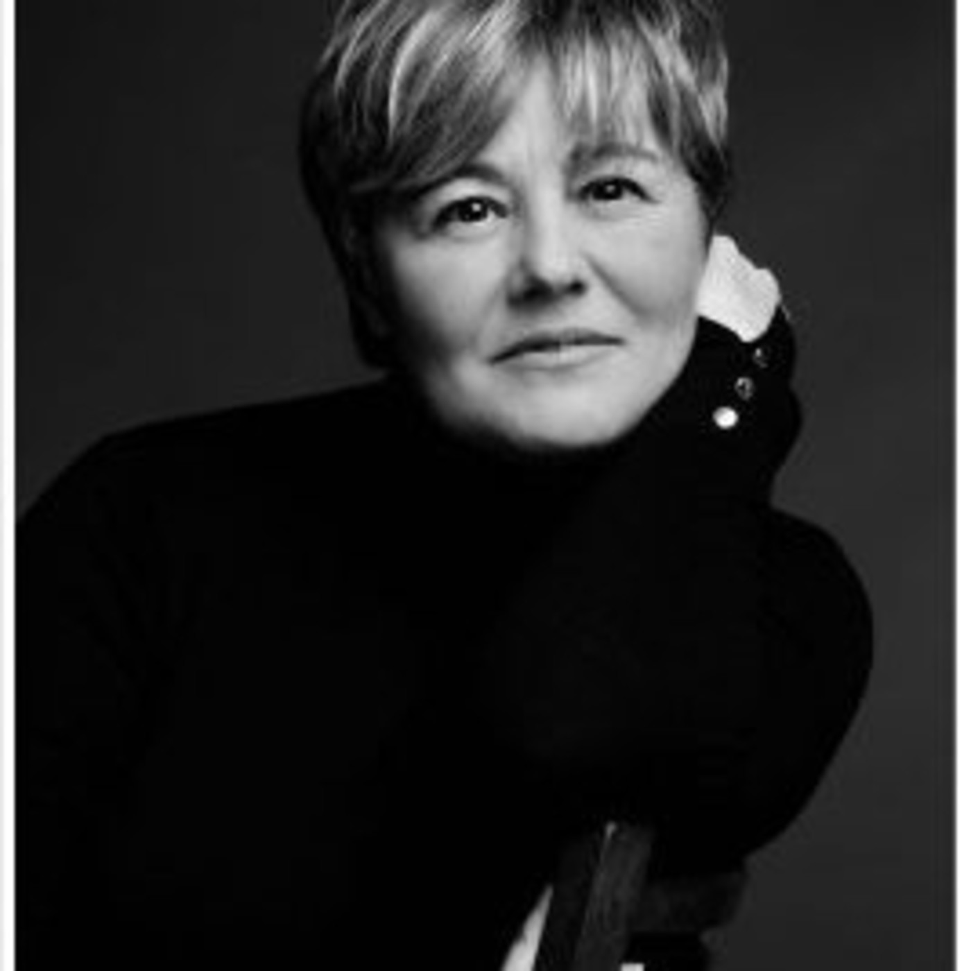 Relathia #PensarSumaryActuar