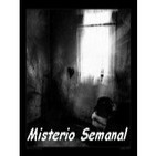 Milenio 3. 7-11-2010 La psicofonia más terrorifica de la historia