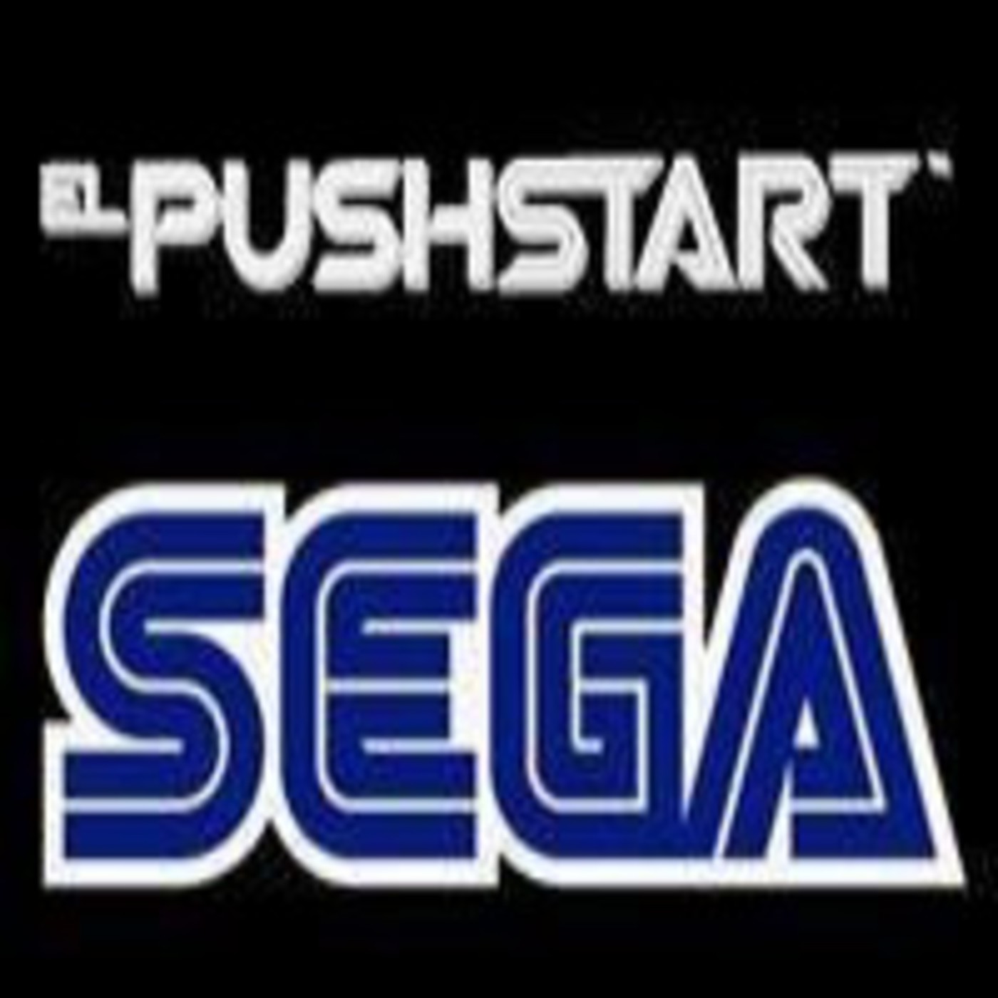 el PushStart