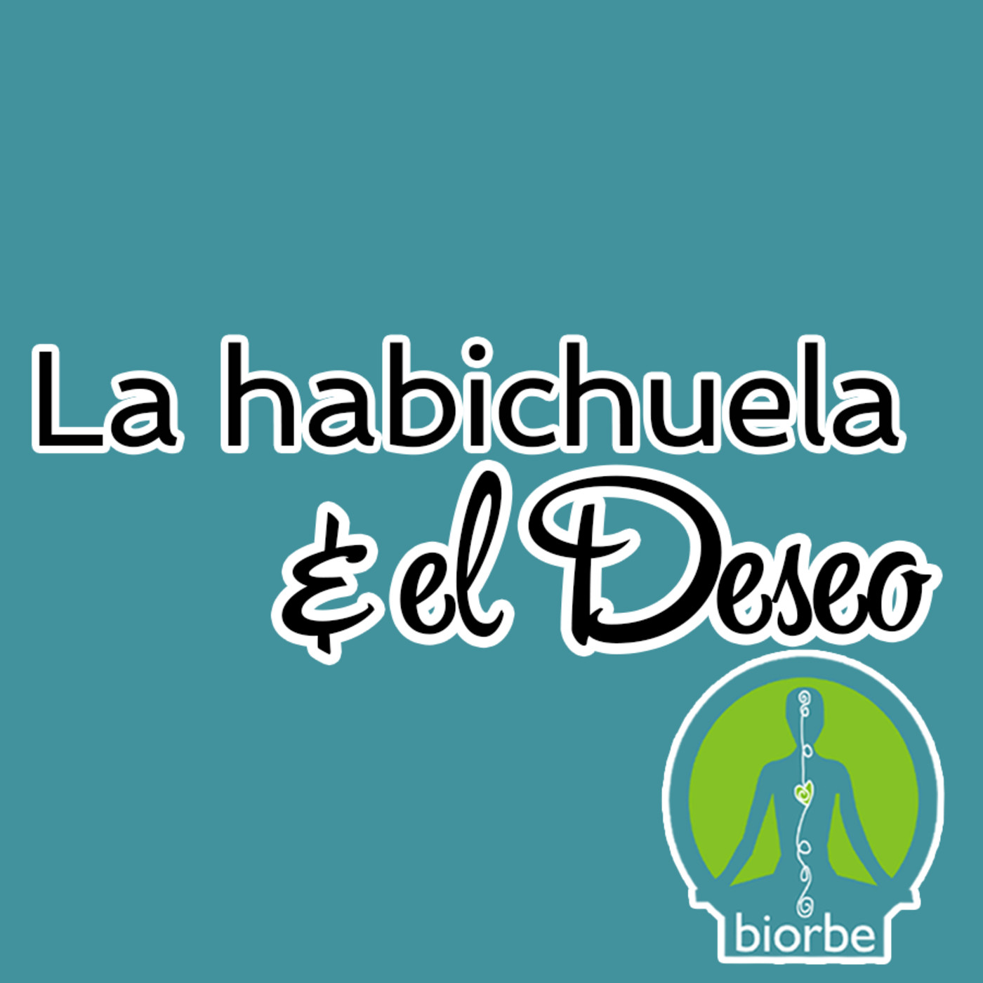 SoyBiOrbe - Reprogramación Emocional