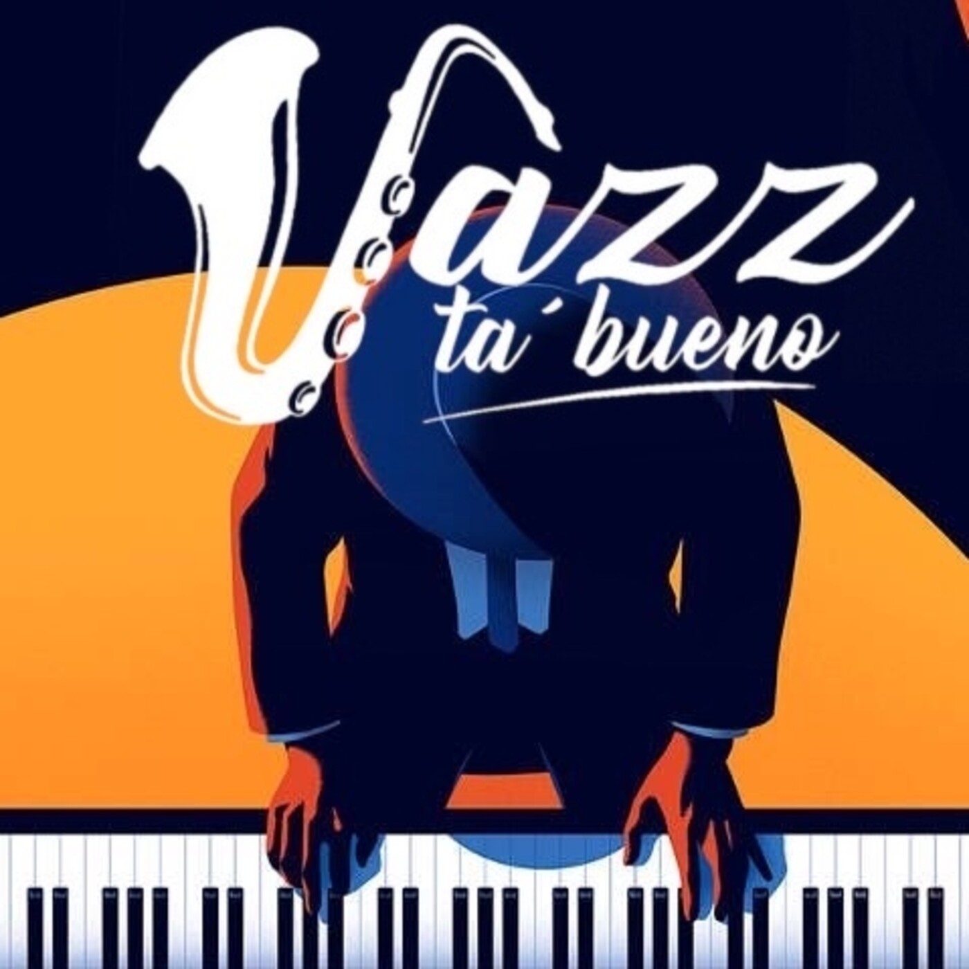 JazzTaBueno