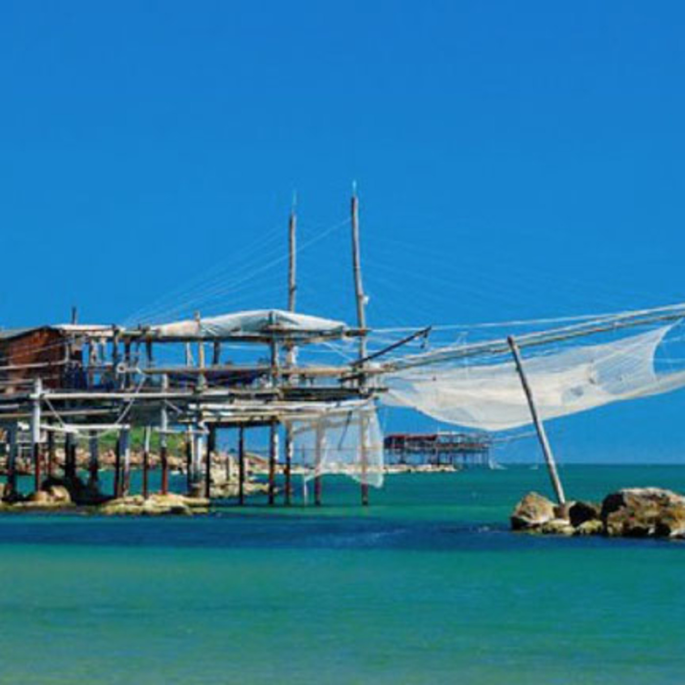 Cartoline dall’Italia