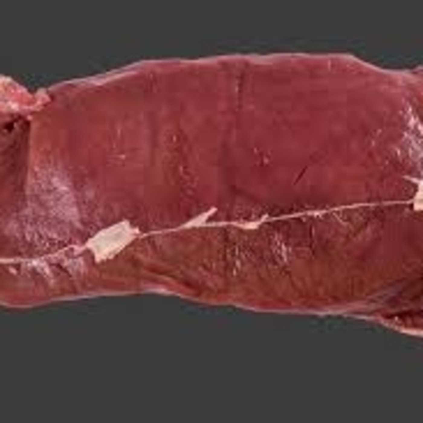 Podcasts ADN24Digital