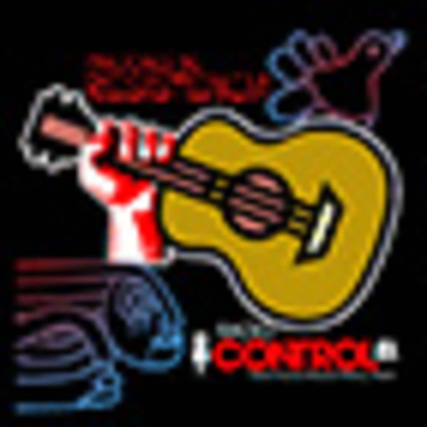 RadioControlCl