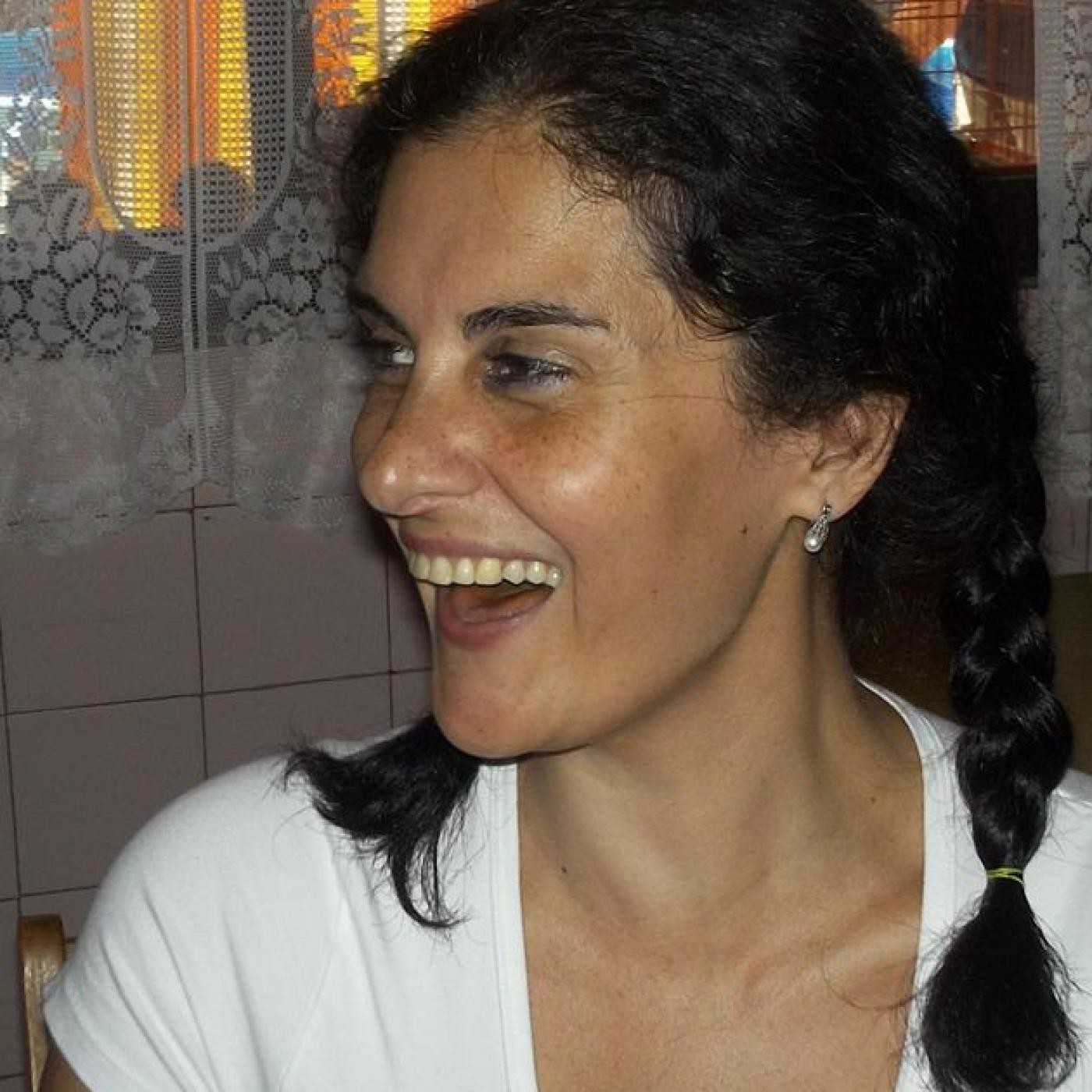 Podcast de celiacarnovale