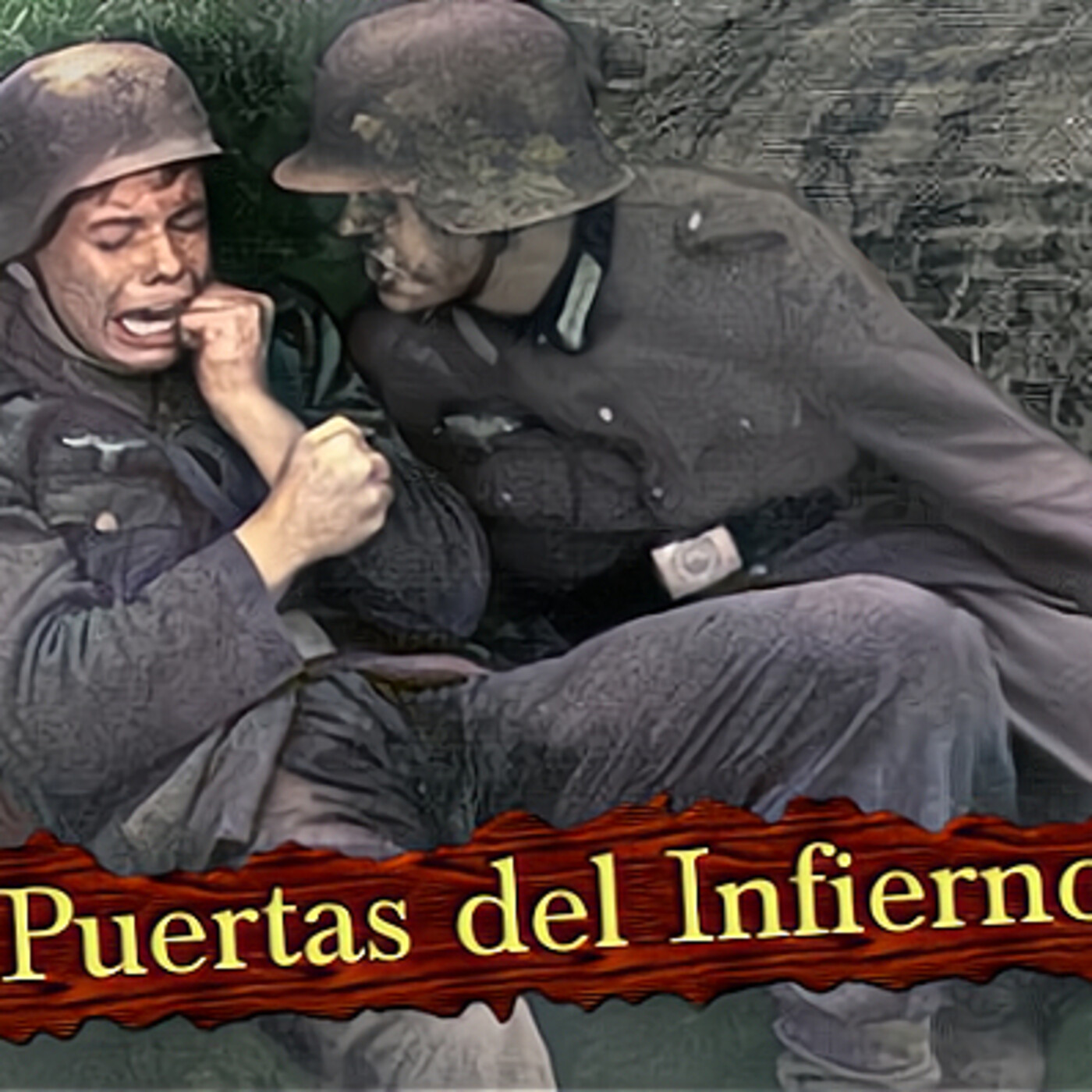 Curiosidades Segunda Guerra Mundial