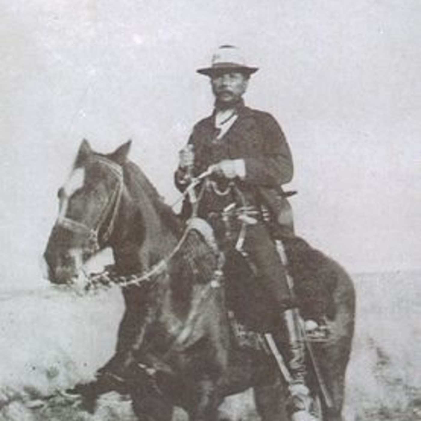 martin pagano