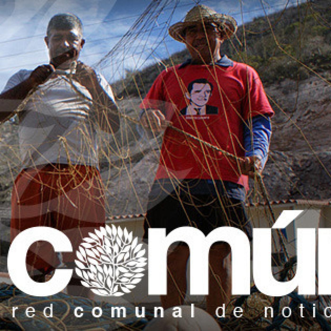 COMÚN