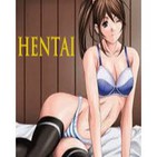 LODE 2x04 Especial HENTAI + Cómic histórico + Danny Elfman