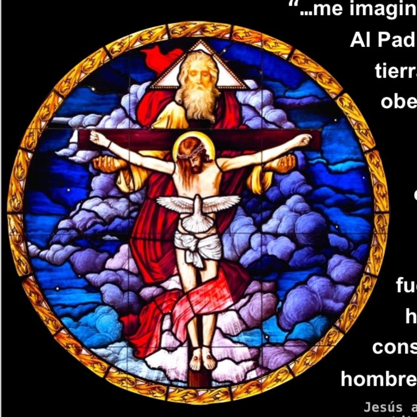 La Novena de Navidad