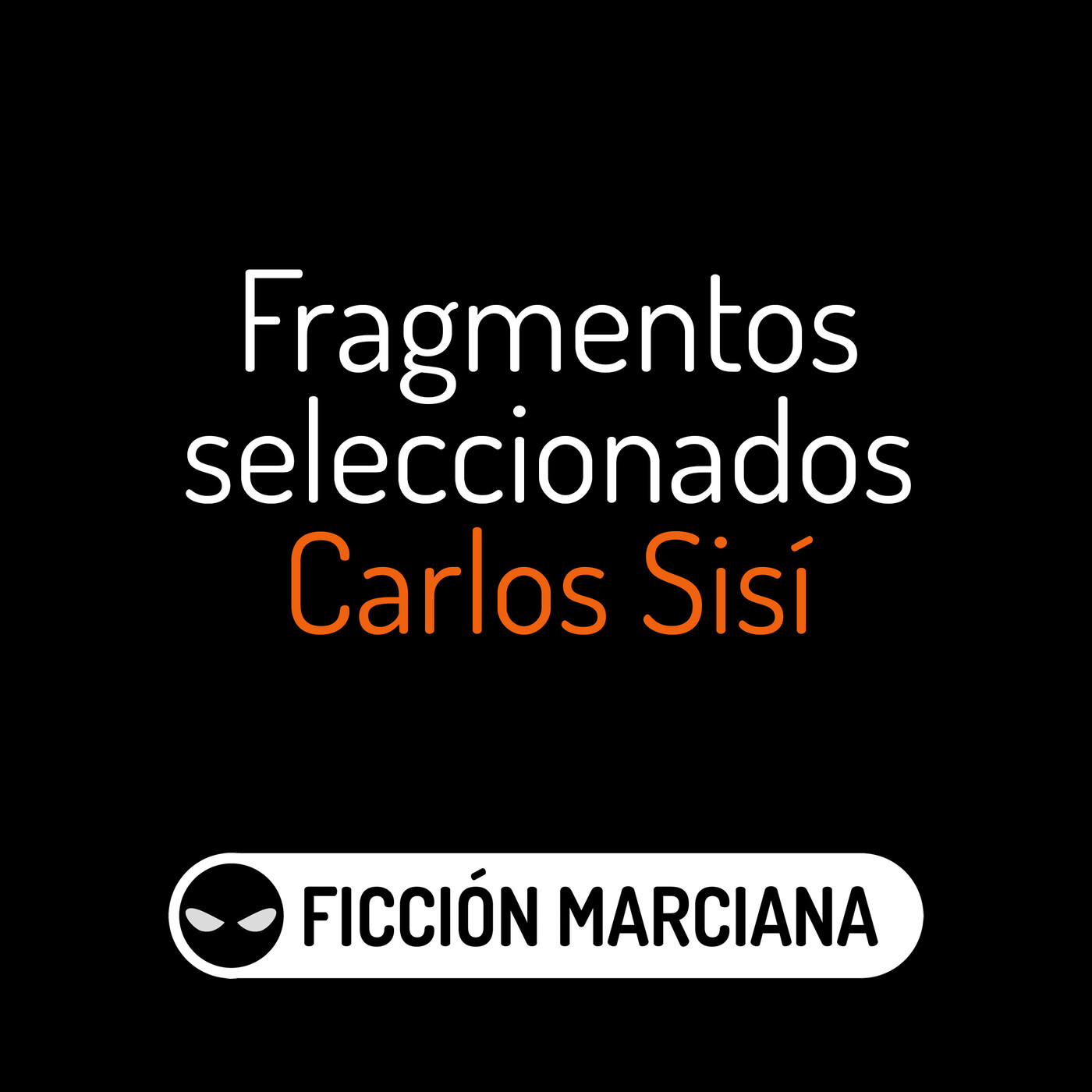 NIGROMANTE - Primeras páginas (Carlos Sisí) | Ficción Sonora - Audiolibro