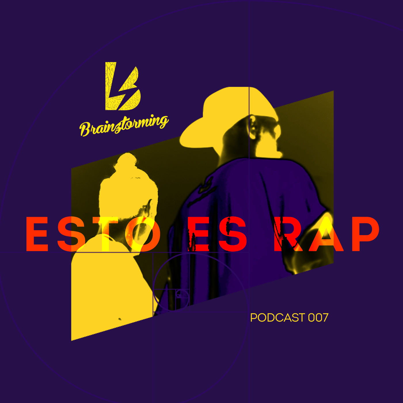 Brainztorming_podcast