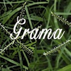 El Ángel de tu Salud - GRAMA