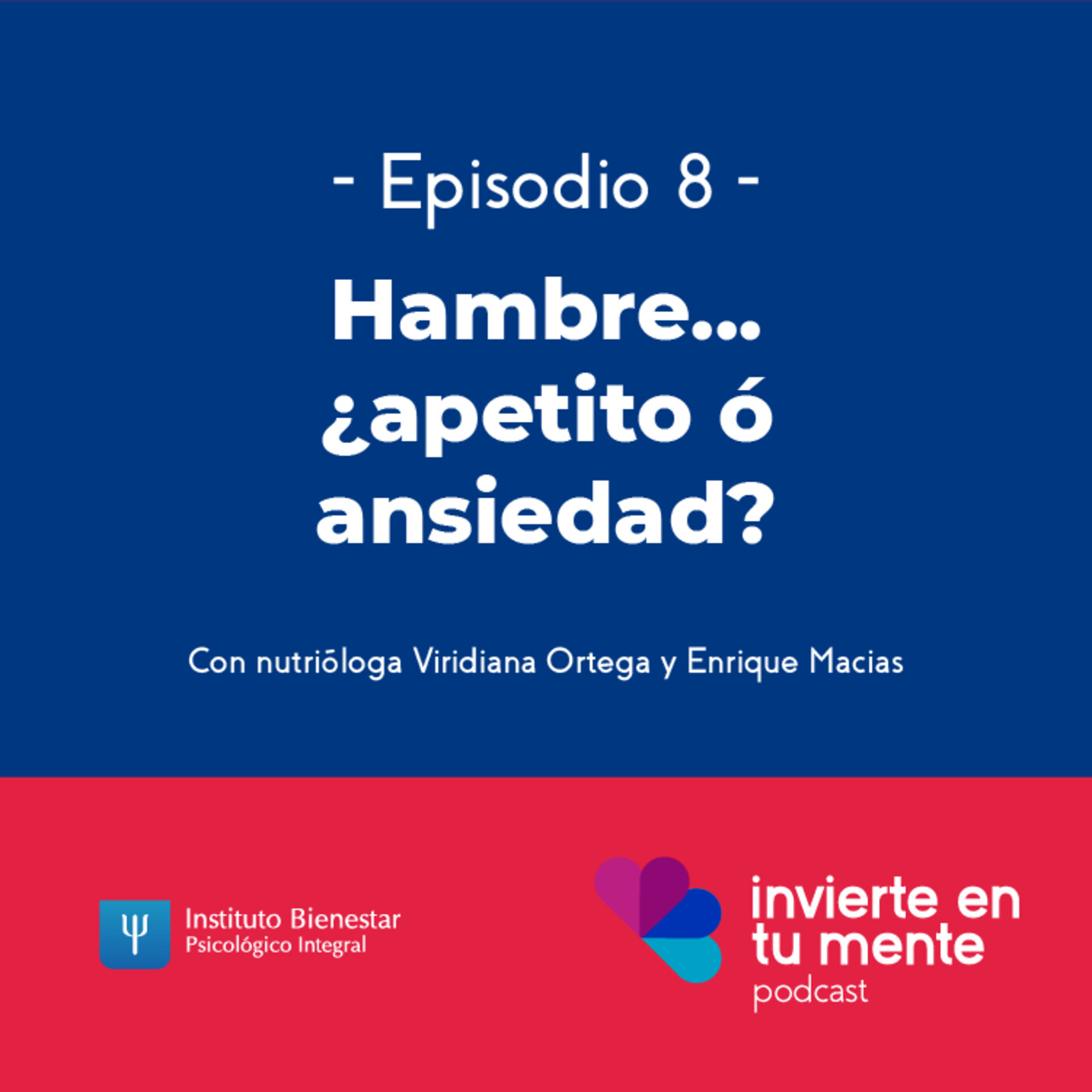 Contradicción