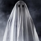 Cosas de Fantasmas - 2x15 - La Misteriosa Mansión Winchester