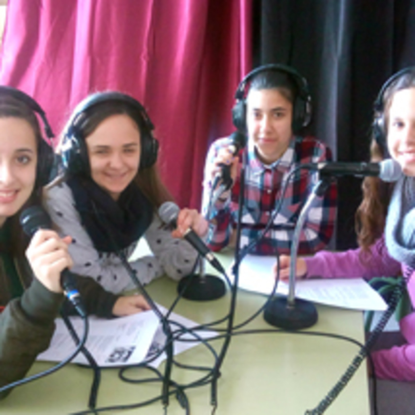 Curso 2016-17
