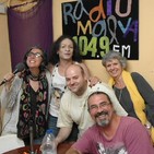 Radioflautas 248: No somos machos pero somos muchas
