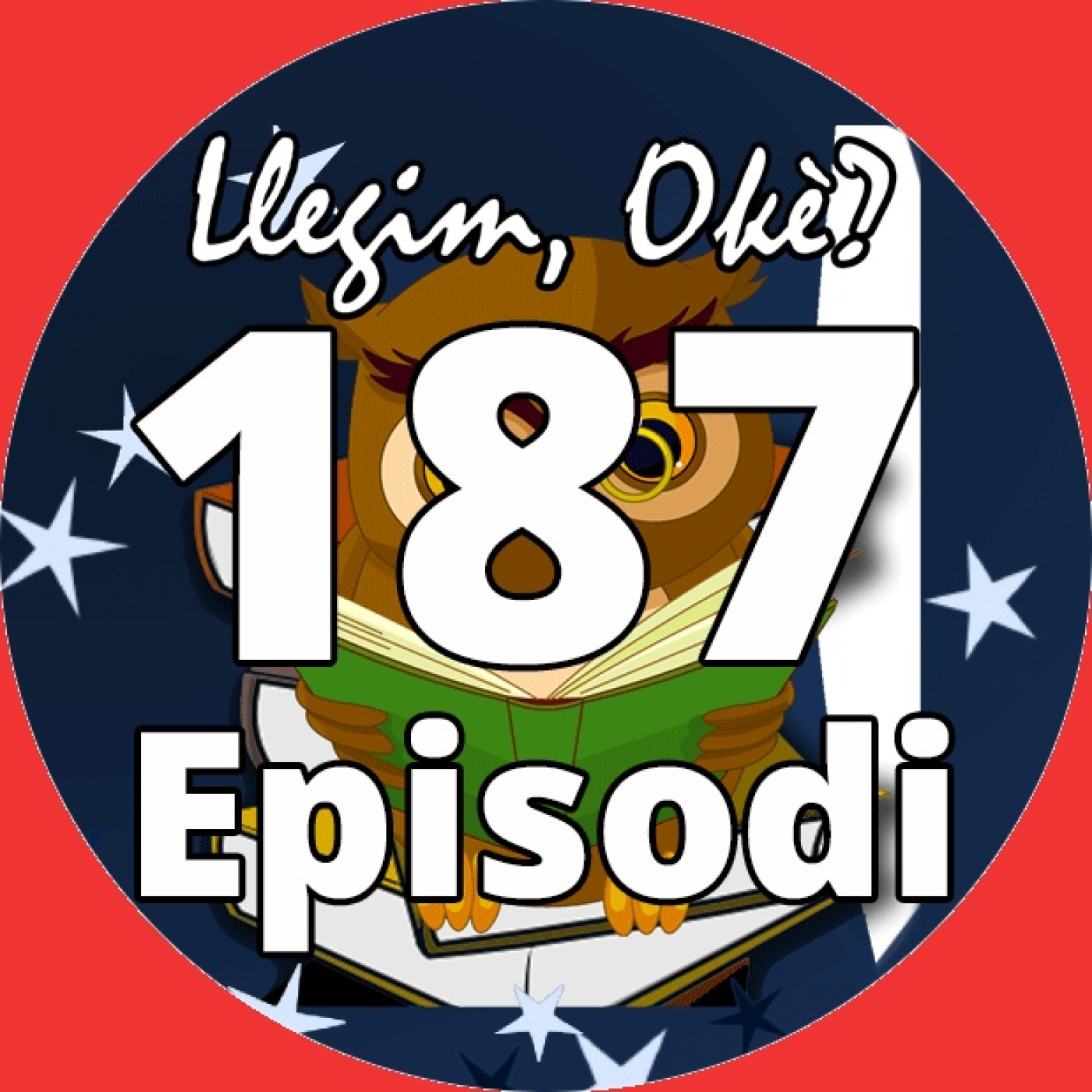 Llegim OKè?