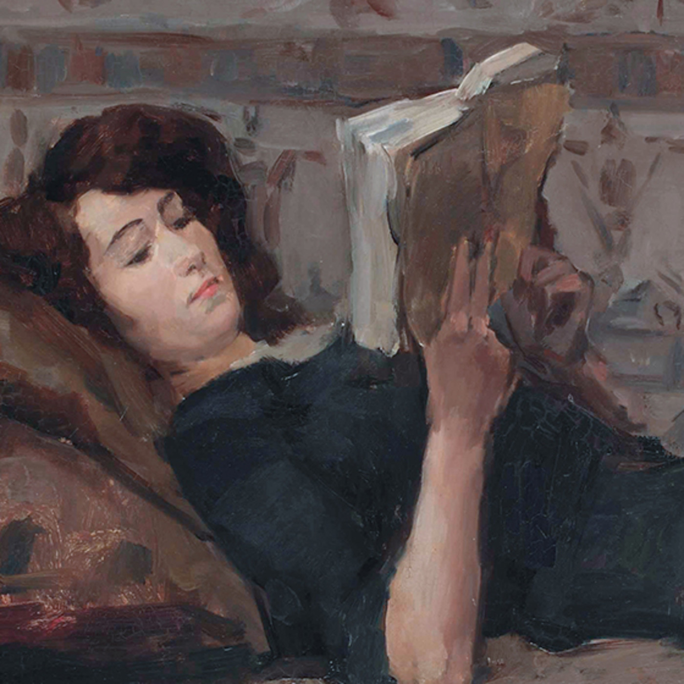 La novel·la d\'idees