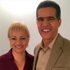 Enfrentando Desafios - Nacho e Nelly Nunez