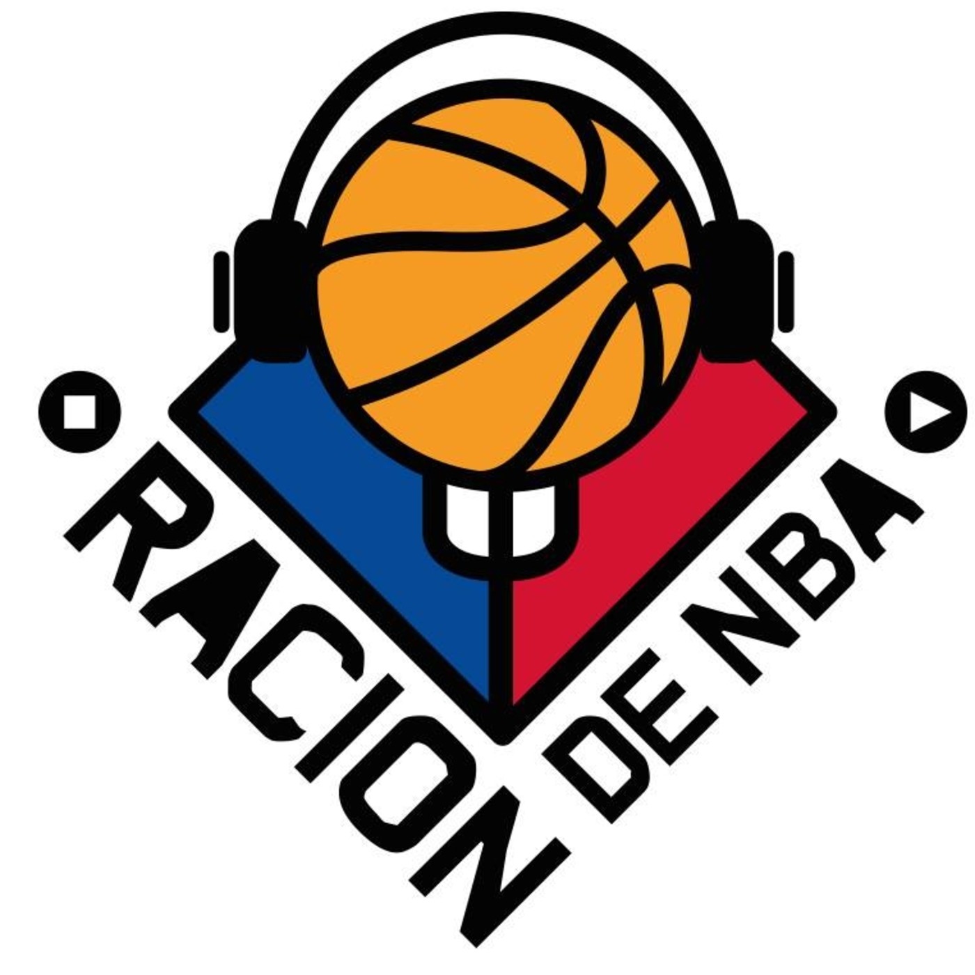 Podcast Ración de NBA