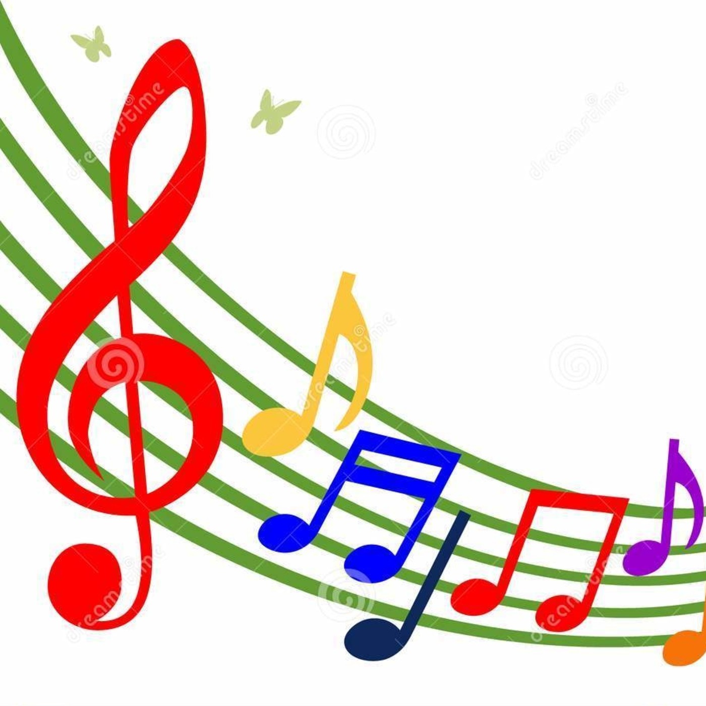 Noches de desmmex con Eve la romantika