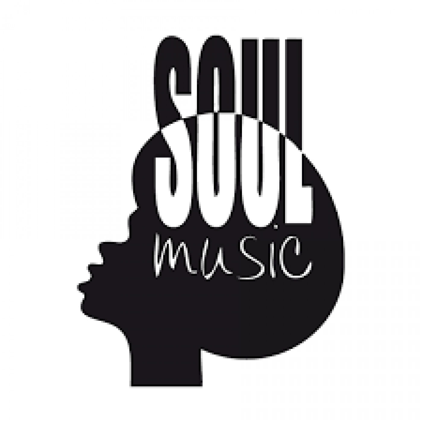 Jazz Corner. Programa del 11 de Febrero de 2016 episode artwork