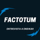 #15 Factotum / Entrevista a ENDIKAH