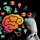 Cap 87: Tu cerebro también puede cambiar