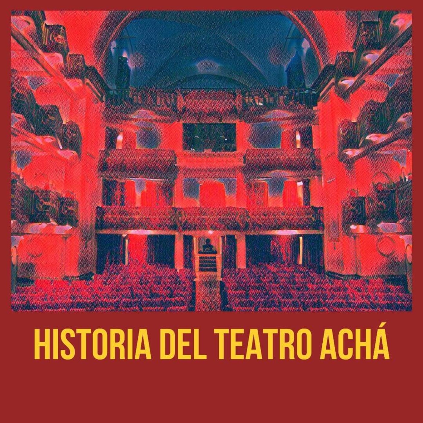 Leyendas del Tío