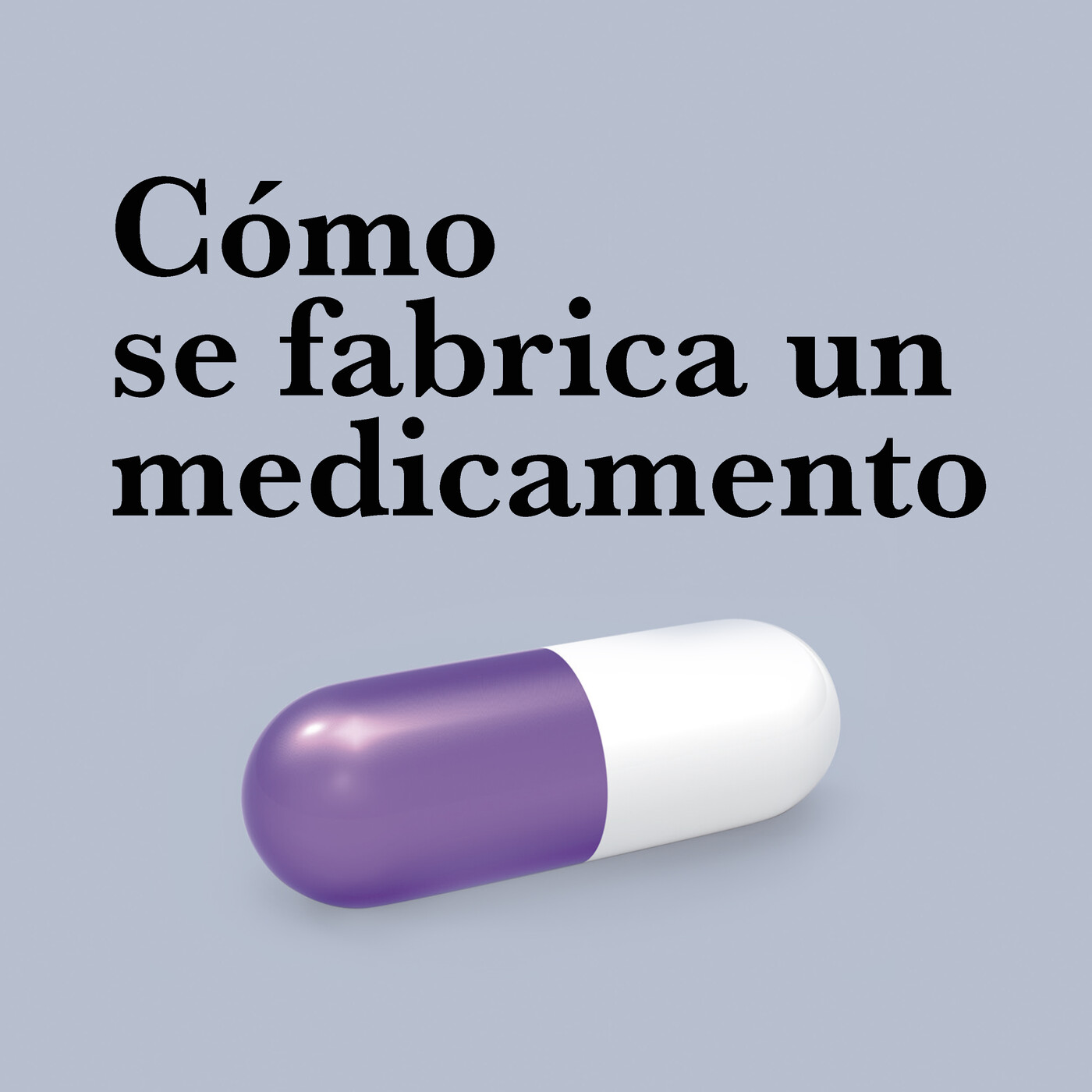Ciencia para leer