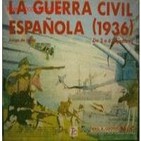 La guerra civil española 6/6: Victoria y derrota.