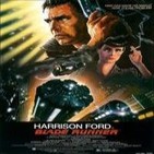 Blade Runner - Montaje final (Ciencia ficción 1982)